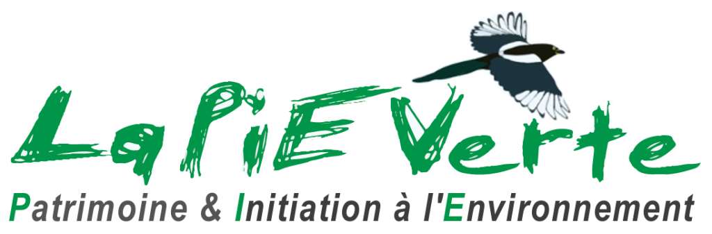 La PIE Verte